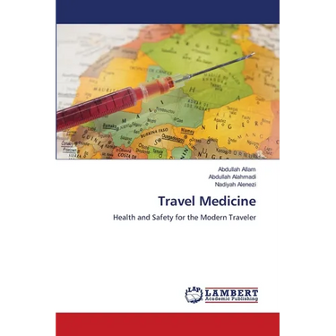 Travel Medicine