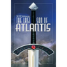 The Last Son of Atlantis