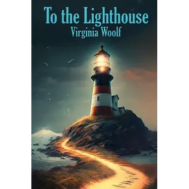 To the Lighthouse