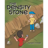 The Density Stone