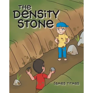 The Density Stone