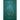 Essence