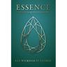 Essence