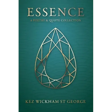 Essence