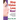 Stop Vision Loss Now!: Prevent and Heal Cataracts, Glaucoma, Macular Degeneration, and Other Common Eye Disorders