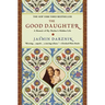 The Good Daughter
