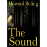 The Sound