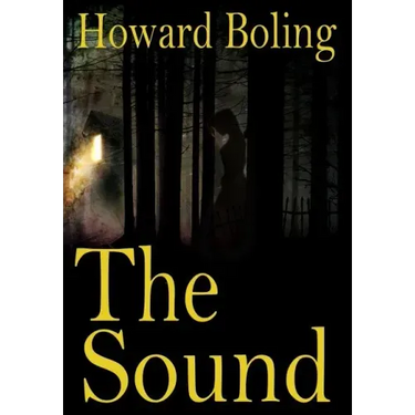 The Sound