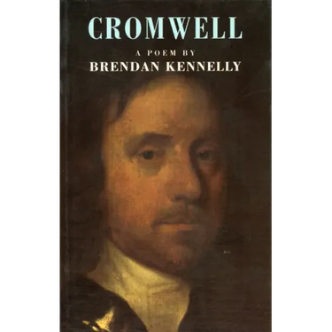 Cromwell