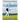 Understanding the Golf Swing