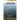 Crossing Thresholds, Island Reflections: Reflective Journal