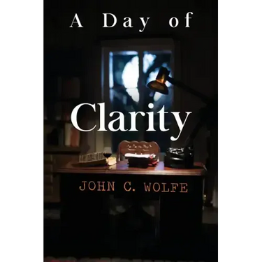 A Day of Clarity