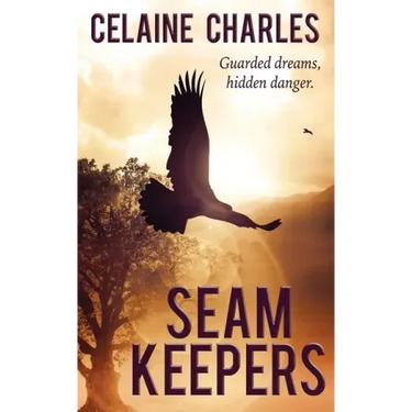 Seam Keepers