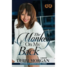The Monkey on My Back: A Memoir