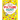 Picture Hunt: Find the Hidden Picture Activity Book
