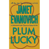 Plum Lucky