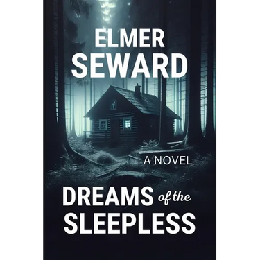 Dreams of the Sleepless