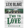 Two to Love