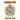 Homeward Bound: Confessions of a Tattoo Artist (Book 2)