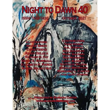 Night to Dawn 40
