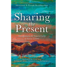Sharing the Present: Mindfulness for Equestrians and Horse Lovers