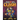 The Books of Clash Volume 7: Legendary Legends of Legendarious Achievery