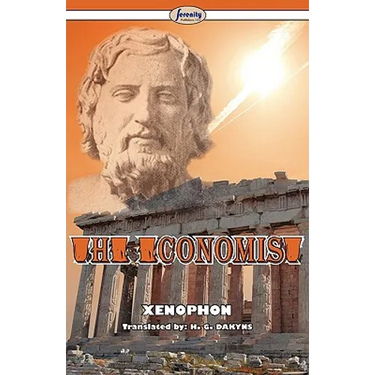 The Economist