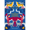A Children's Literary Christmas: An Anthology