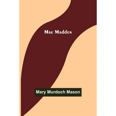 Mae Madden
