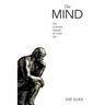 The Mind: The Control Center of Your Life