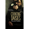 Counting Daisies