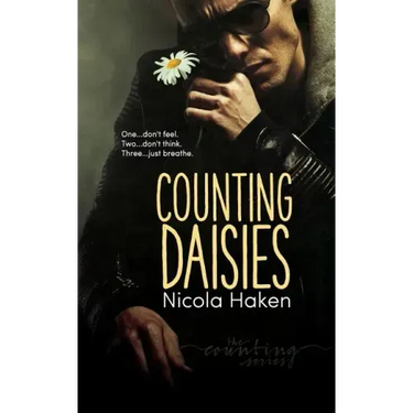 Counting Daisies