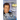 I'm Working on That: A Trek from Science Fiction to Science Fact