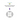 Distance Analysis and Healing with the Chakra Energy System - My Way!