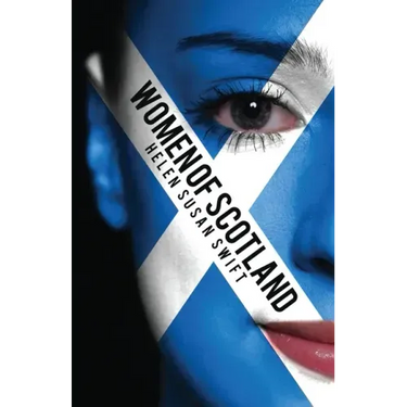 Women of Scotland