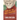 King of the Mild Frontier: An Ill-Advised Autobiography