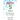 FIFTY FIVERS 55ers Volume 2 - 100 Little Stories Told In 55 Words Each!