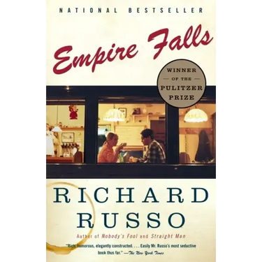 Empire Falls