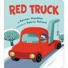 Red Truck