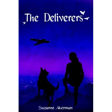 The Deliverers