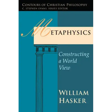 Metaphysics