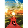 Experiencing the Depths of God the Father: A Deeper Understanding of the Godhead