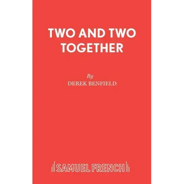 Two and Two Together