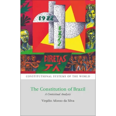 The Constitution of Brazil: A Contextual Analysis