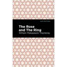 The Rose and the Ring