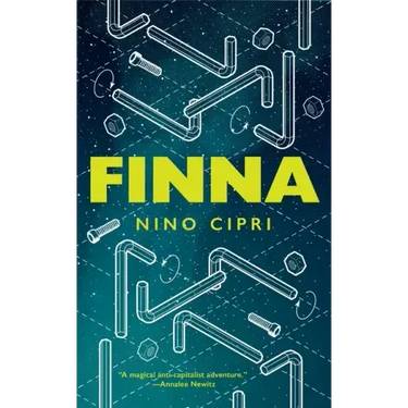 Finna