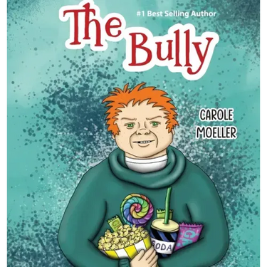 The Bully