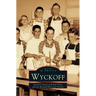Wyckoff