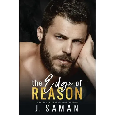 The Edge of Reason