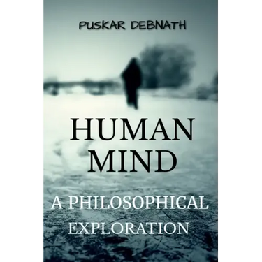 The Human Mind